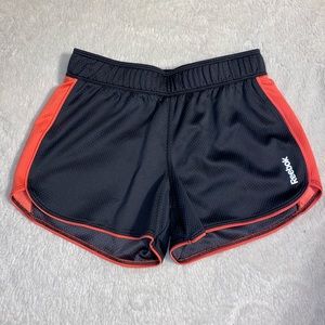 Reebok Shorts